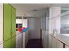 Office Space for Rent